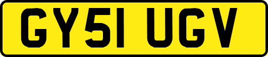 GY51UGV