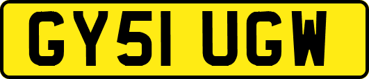 GY51UGW