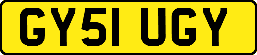 GY51UGY
