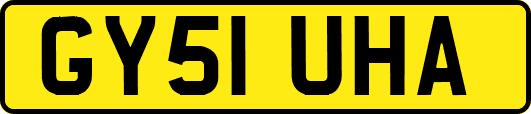 GY51UHA