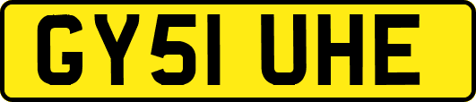 GY51UHE