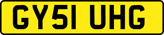 GY51UHG