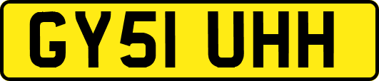 GY51UHH