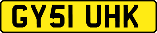 GY51UHK