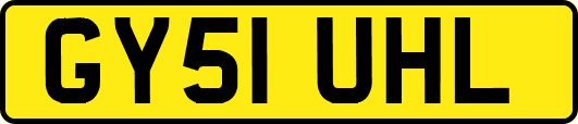 GY51UHL