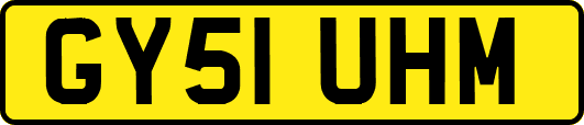 GY51UHM