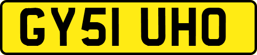 GY51UHO