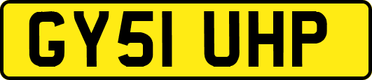 GY51UHP