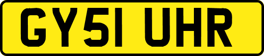 GY51UHR