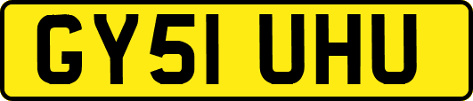 GY51UHU