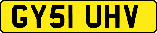 GY51UHV