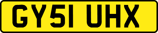 GY51UHX