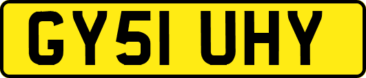 GY51UHY