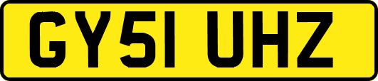 GY51UHZ