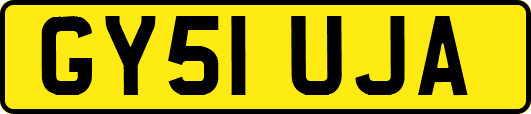 GY51UJA