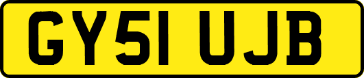 GY51UJB