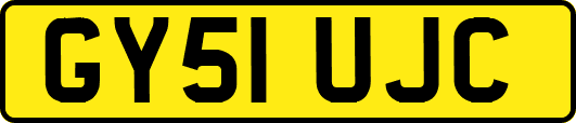 GY51UJC