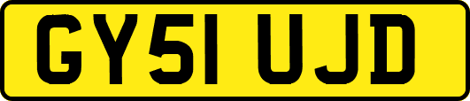 GY51UJD