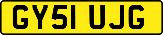 GY51UJG