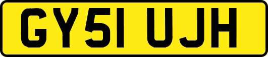 GY51UJH