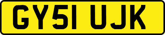 GY51UJK