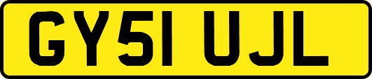 GY51UJL