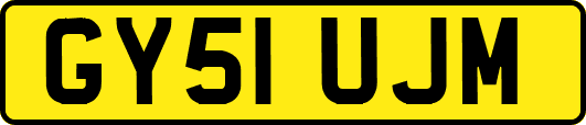 GY51UJM