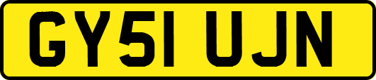 GY51UJN
