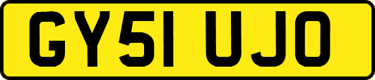 GY51UJO