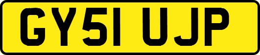 GY51UJP