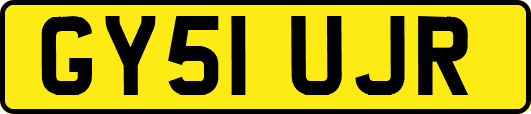 GY51UJR