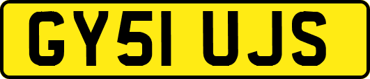 GY51UJS