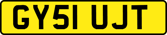 GY51UJT