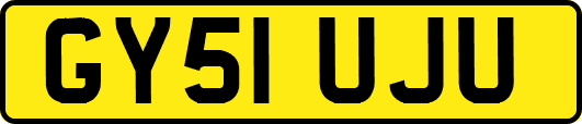 GY51UJU