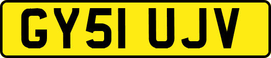 GY51UJV