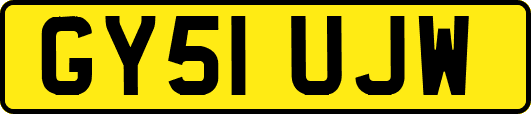 GY51UJW