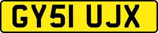 GY51UJX