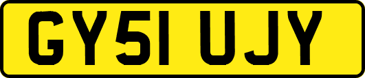 GY51UJY