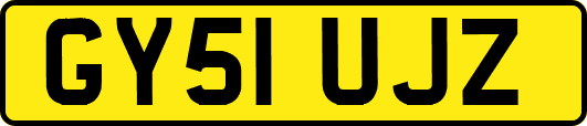 GY51UJZ