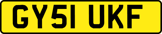 GY51UKF