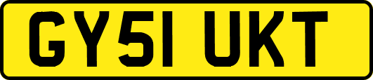 GY51UKT