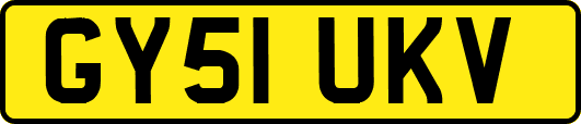 GY51UKV