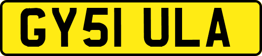 GY51ULA