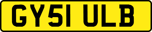 GY51ULB