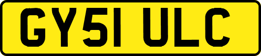 GY51ULC