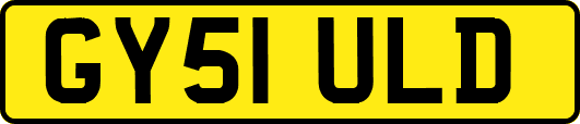GY51ULD