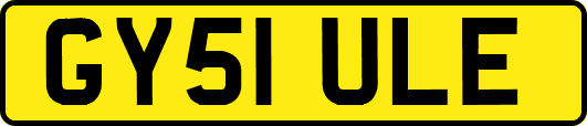 GY51ULE