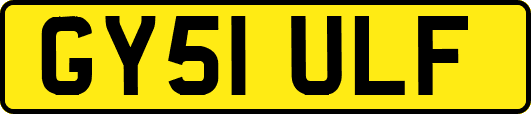 GY51ULF