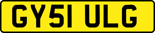 GY51ULG