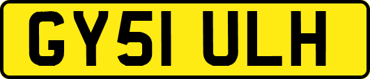 GY51ULH